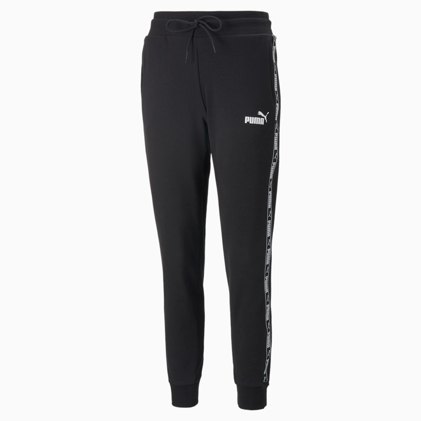 PUMA Pantaloni Tape TR da donna NEW COLLECTION