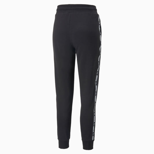 PUMA Pantaloni Tape TR da donna NEW COLLECTION