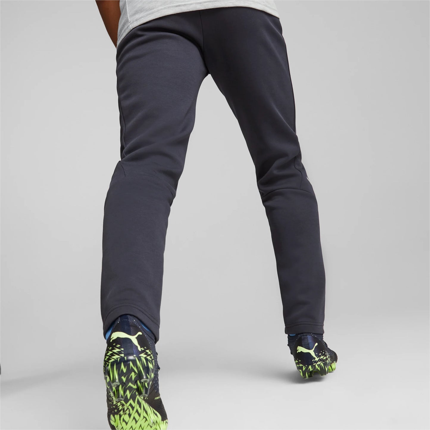 PANTALONE PUMA SPORT