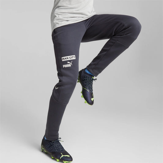 PANTALONE PUMA SPORT