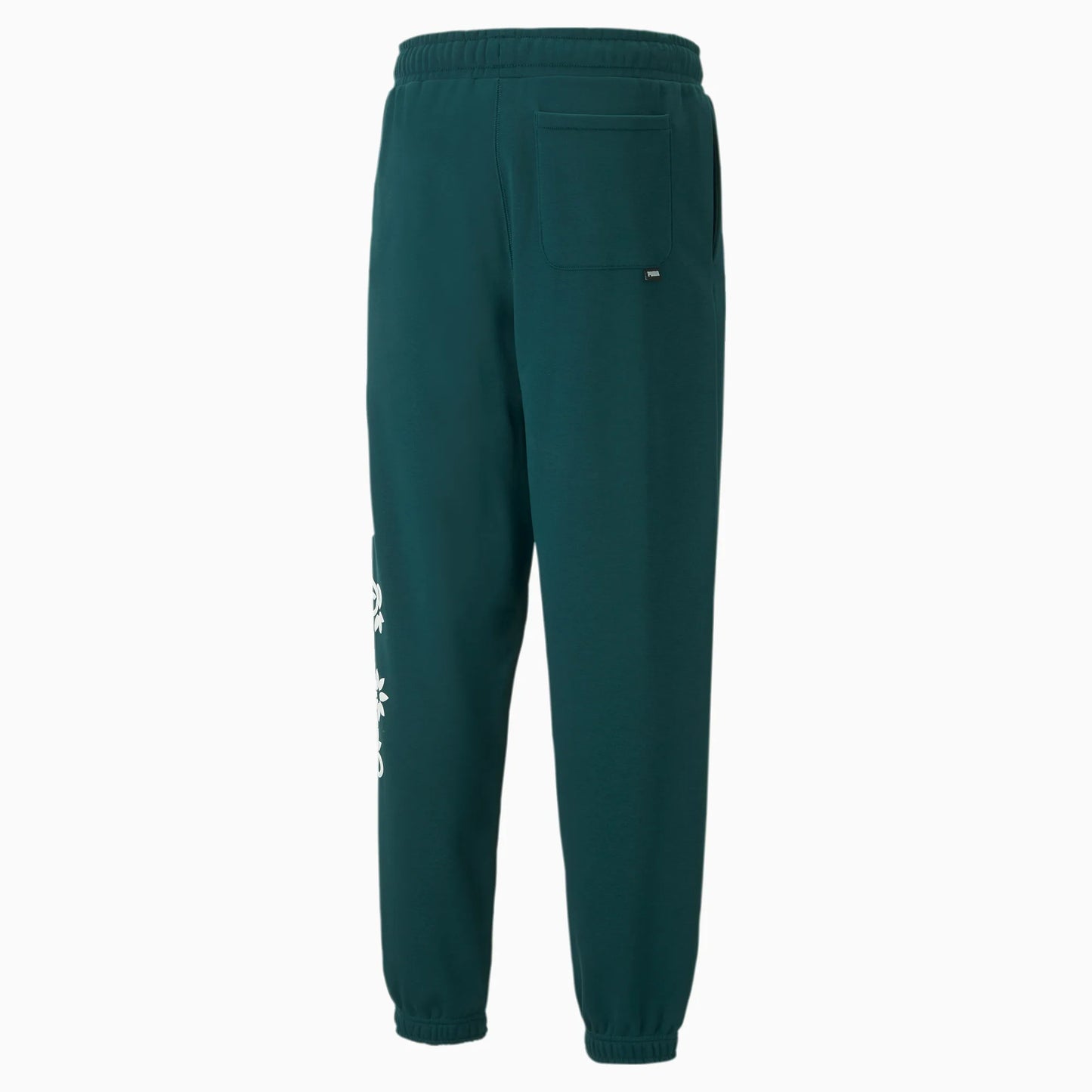 PANTALONE PUMA