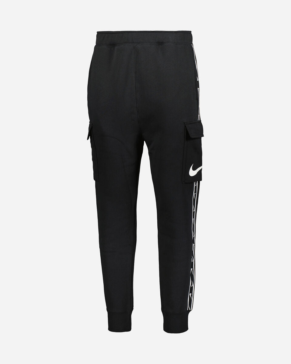 PANTALONE NIKE