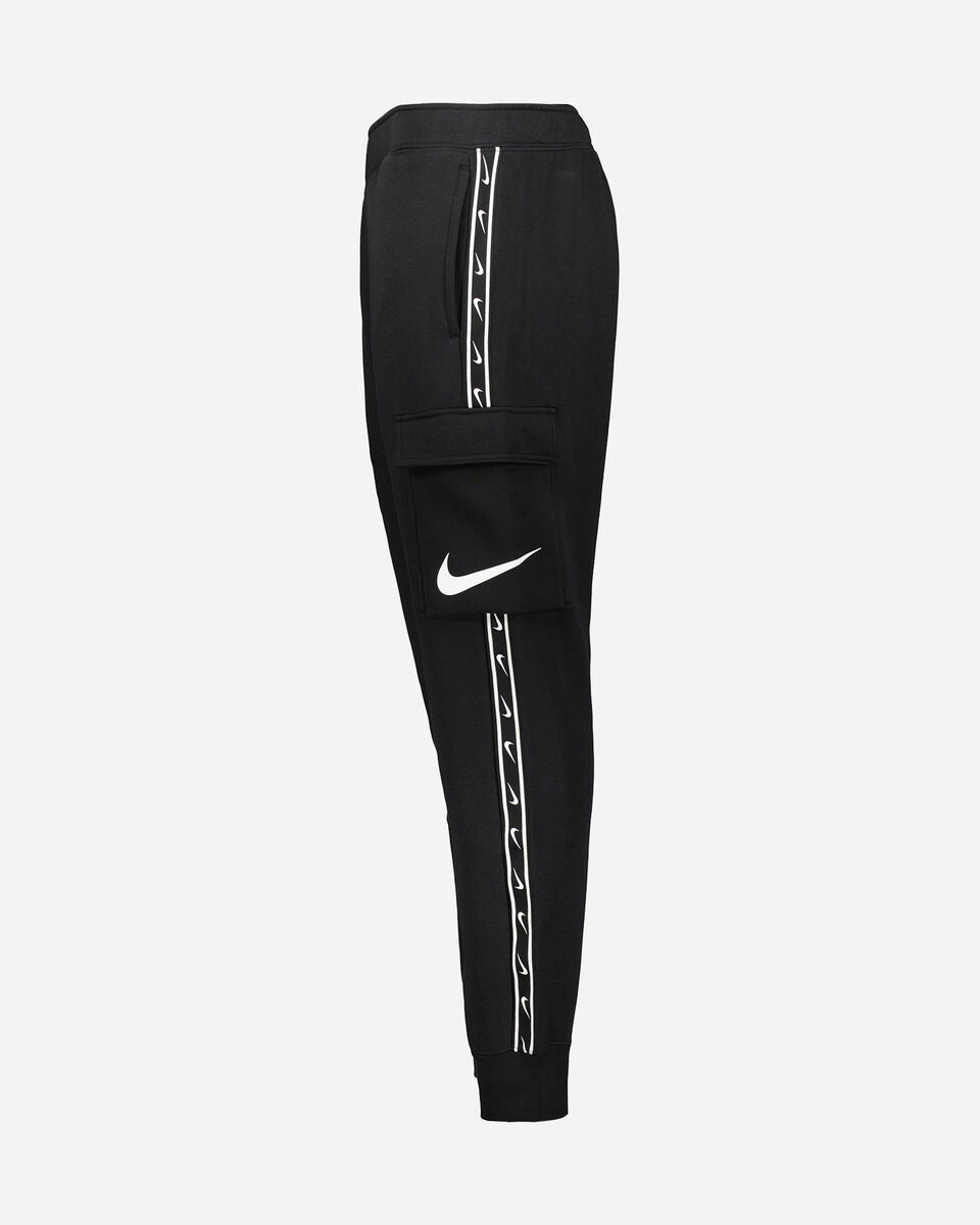 PANTALONE NIKE