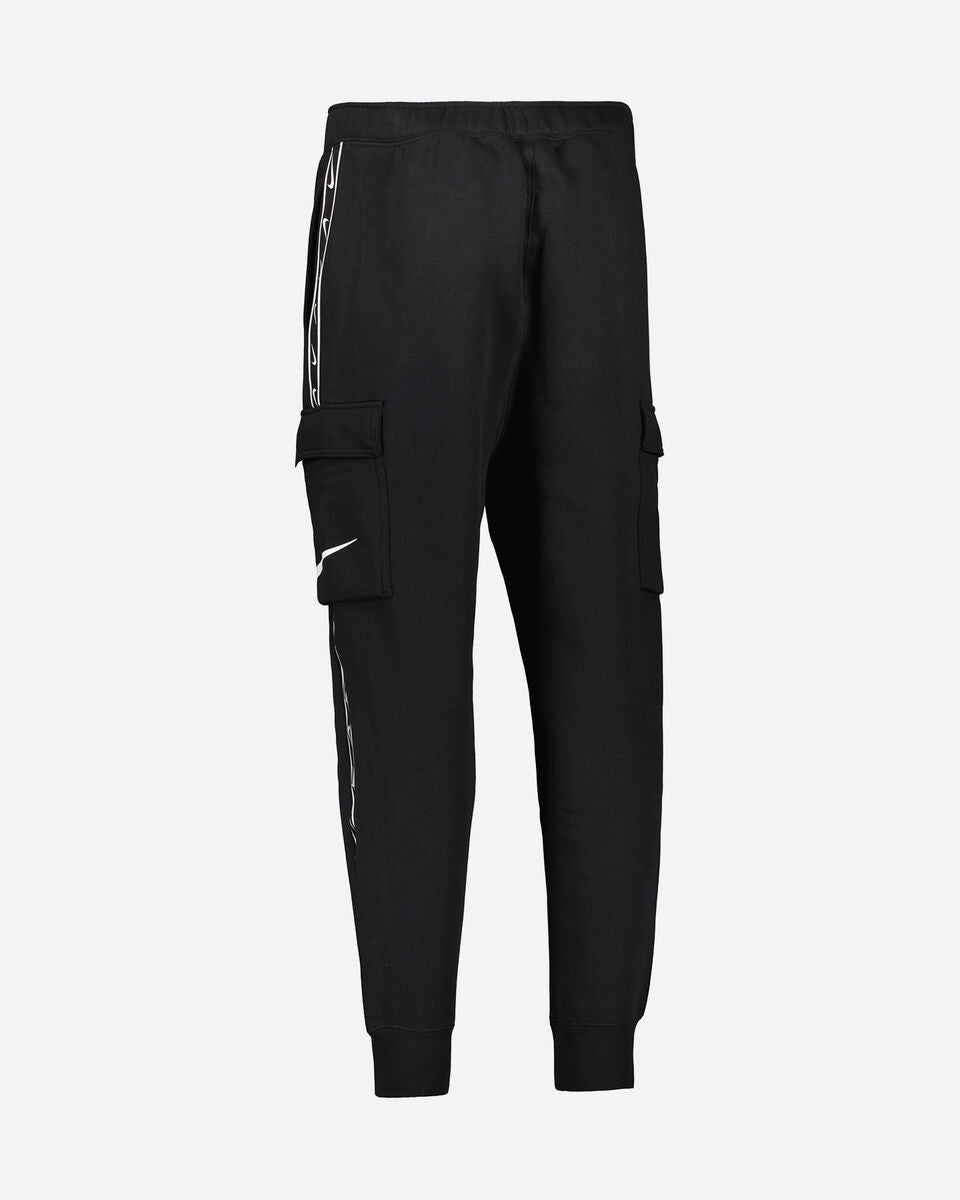 PANTALONE NIKE