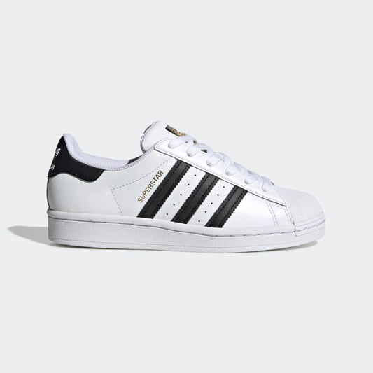 SNEAKERS ADIDAS SUPERSTAR
