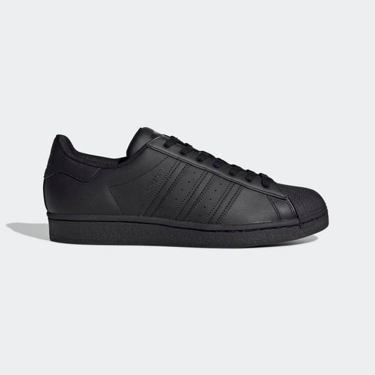 Sneakers Adidas Superstar