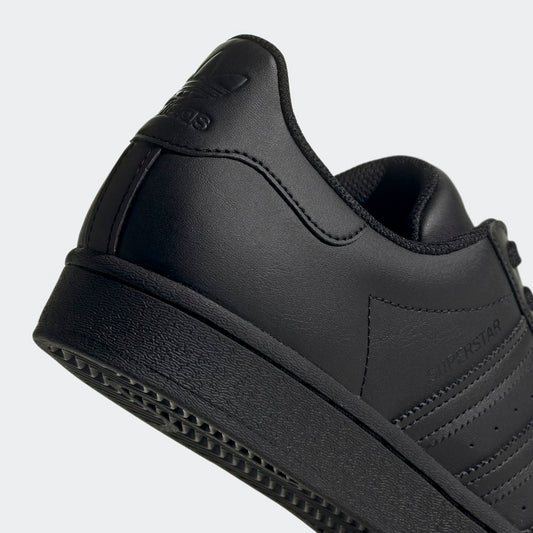 Sneakers Adidas Superstar