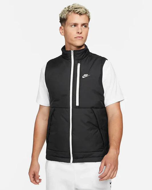 Nike Giacca smanicata da uomo Sportswear