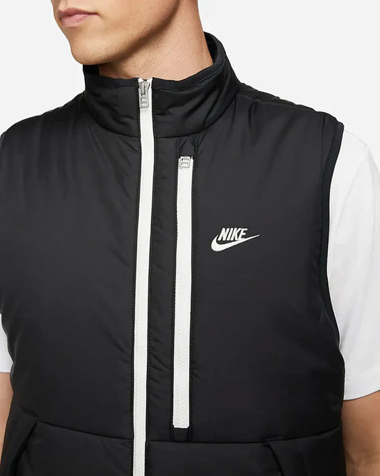 Nike Giacca smanicata da uomo Sportswear