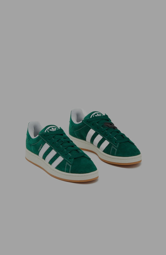 adidas Originals
CAMPUS 00S UNISEX - Sneakers basse