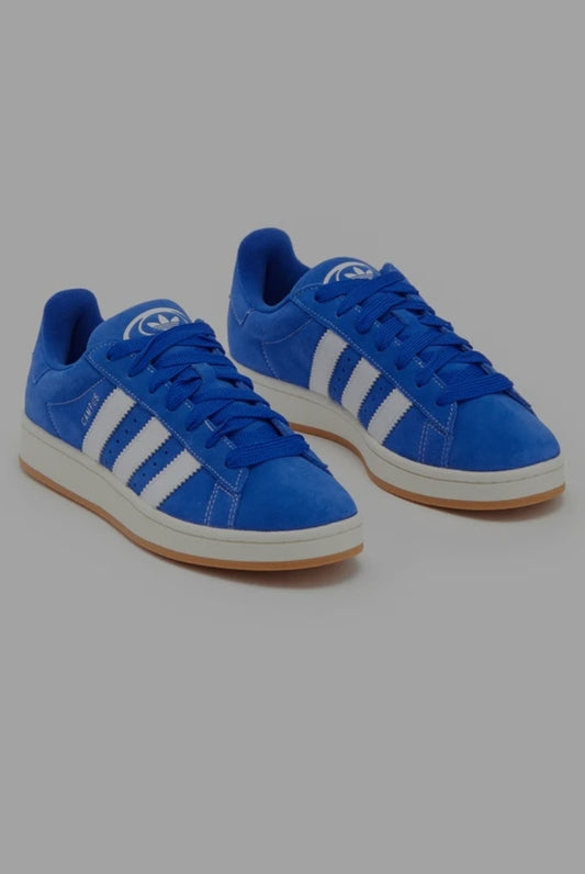 adidas Originals
CAMPUS 00S UNISEX - Sneakers basse