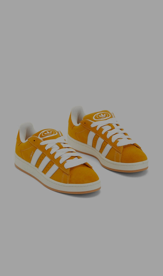 adidas Originals
CAMPUS 00S UNISEX - Sneakers basse