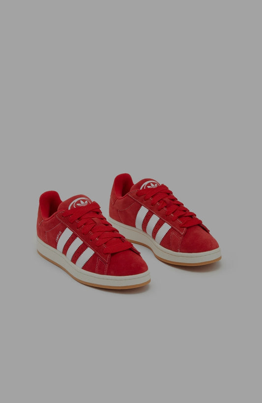 adidas Originals
CAMPUS 00S UNISEX - Sneakers basse