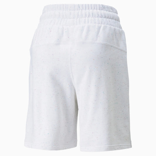 PUMA Shorts RE:Collection da donna