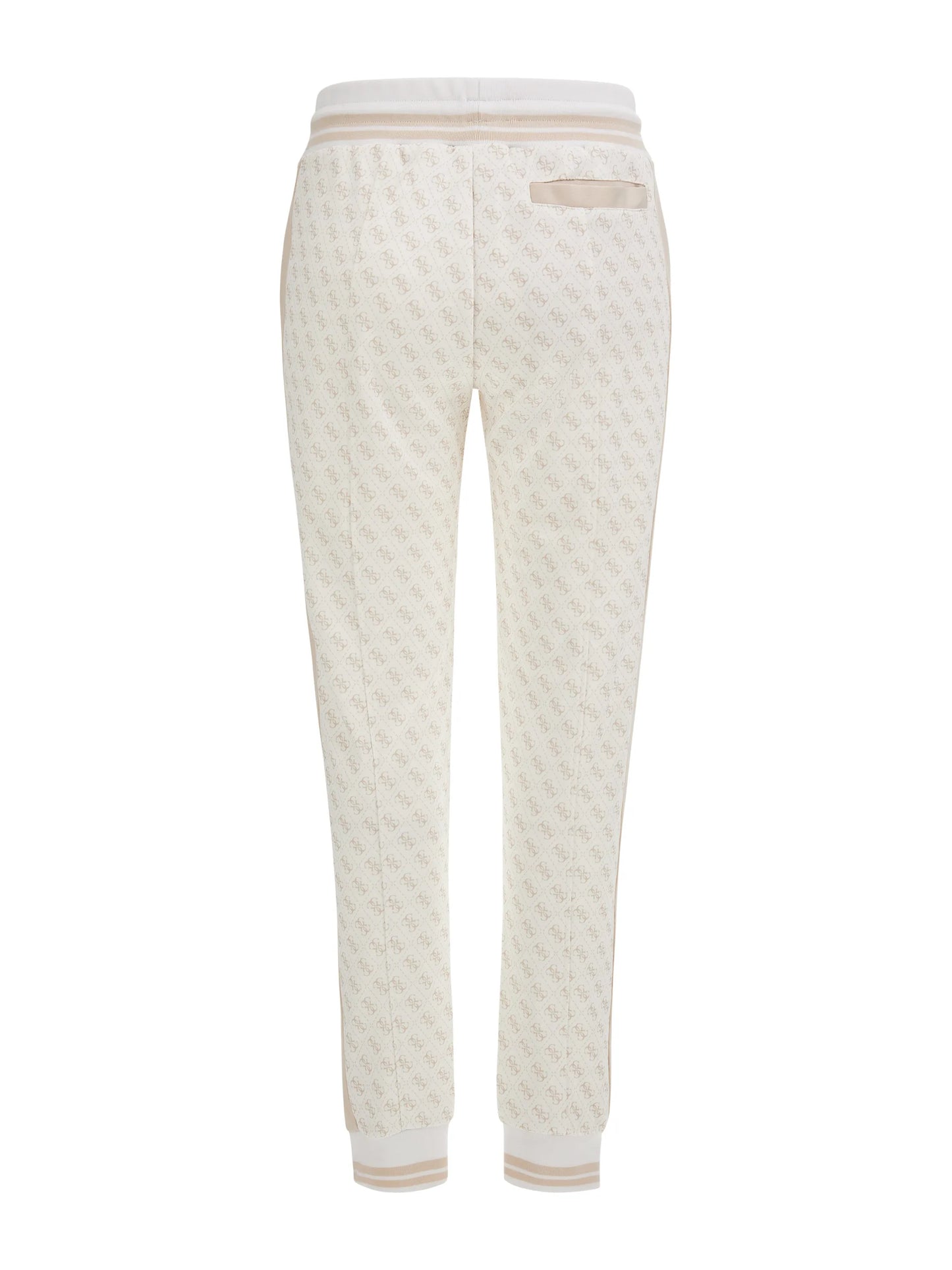 Pantalone guess donna