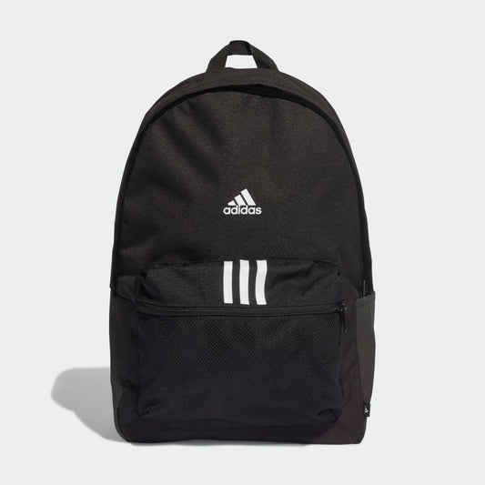 ADIDAS ZAINO CLASSIC BADGE OF SPORT 3-STRIPES