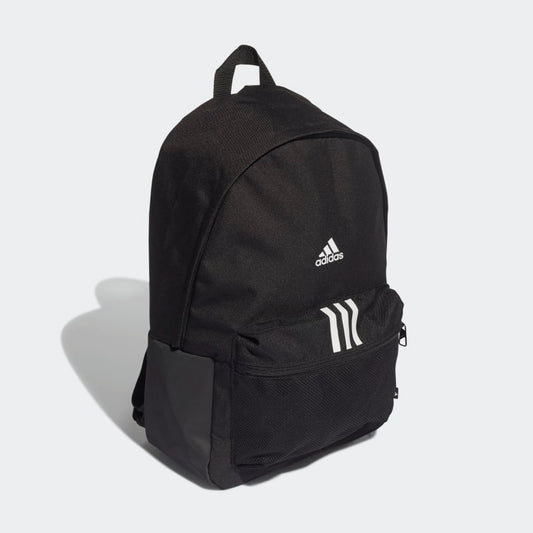 ADIDAS ZAINO CLASSIC BADGE OF SPORT 3-STRIPES