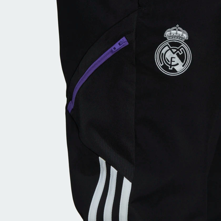 PANTALONE REAL MADRID