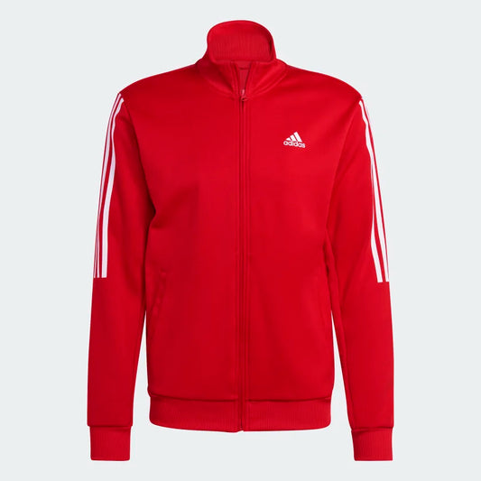 TUTA ADIDAS UOMO