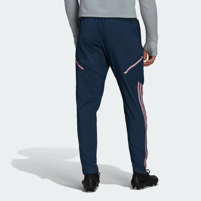 PANTALONE ADIDAS UOMO