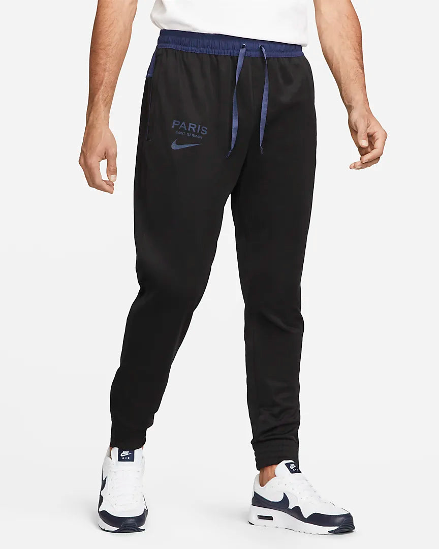 PANTALONE PSG