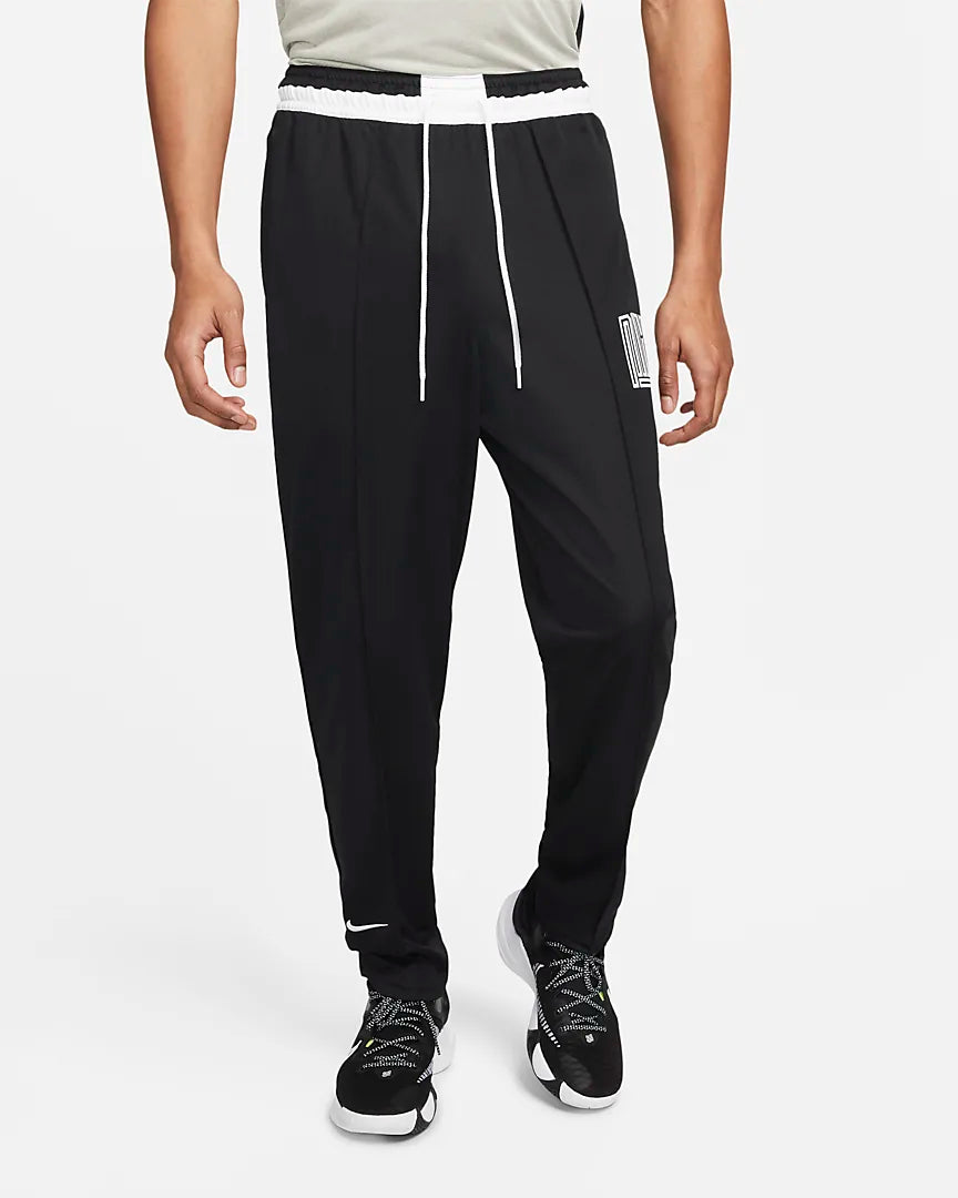 PANTALONE NIKE SPORTIVO