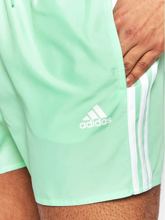 COSTUME ADIDAS