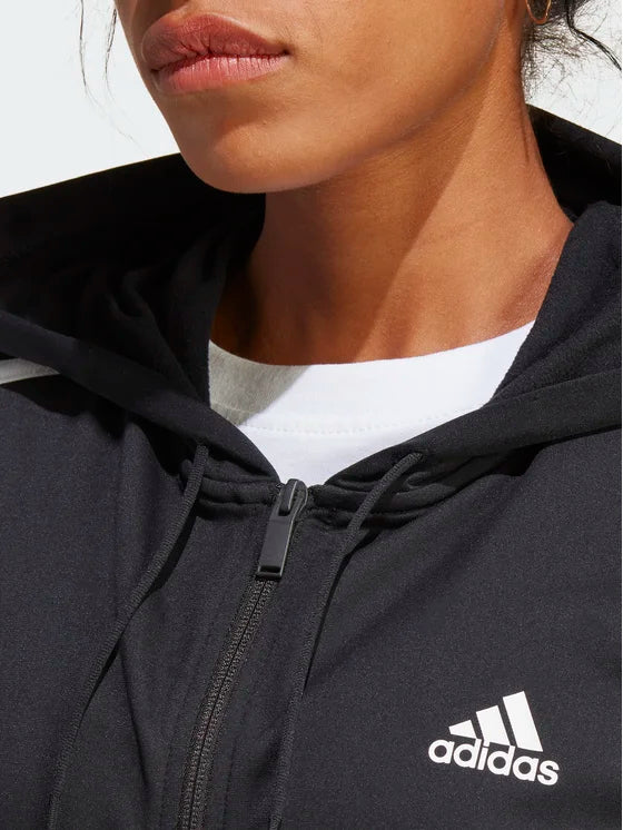 Tuta Adidas Nera Giacca Adidas Donna Tuta Adidas Glam Donna Deporvillage