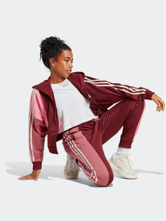 Nuove tute top adidas femminili