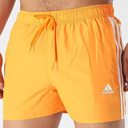 COSTUME ADIDAS