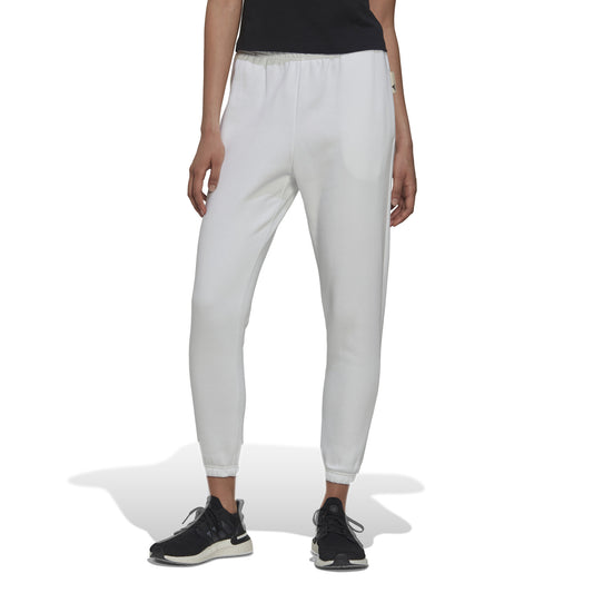 PANTALONE ADIDAS DONNA