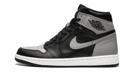 Air Jordan 1 Retro High OG Shadow