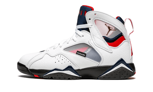 Air Jordan 7 Paris Saint-Germain