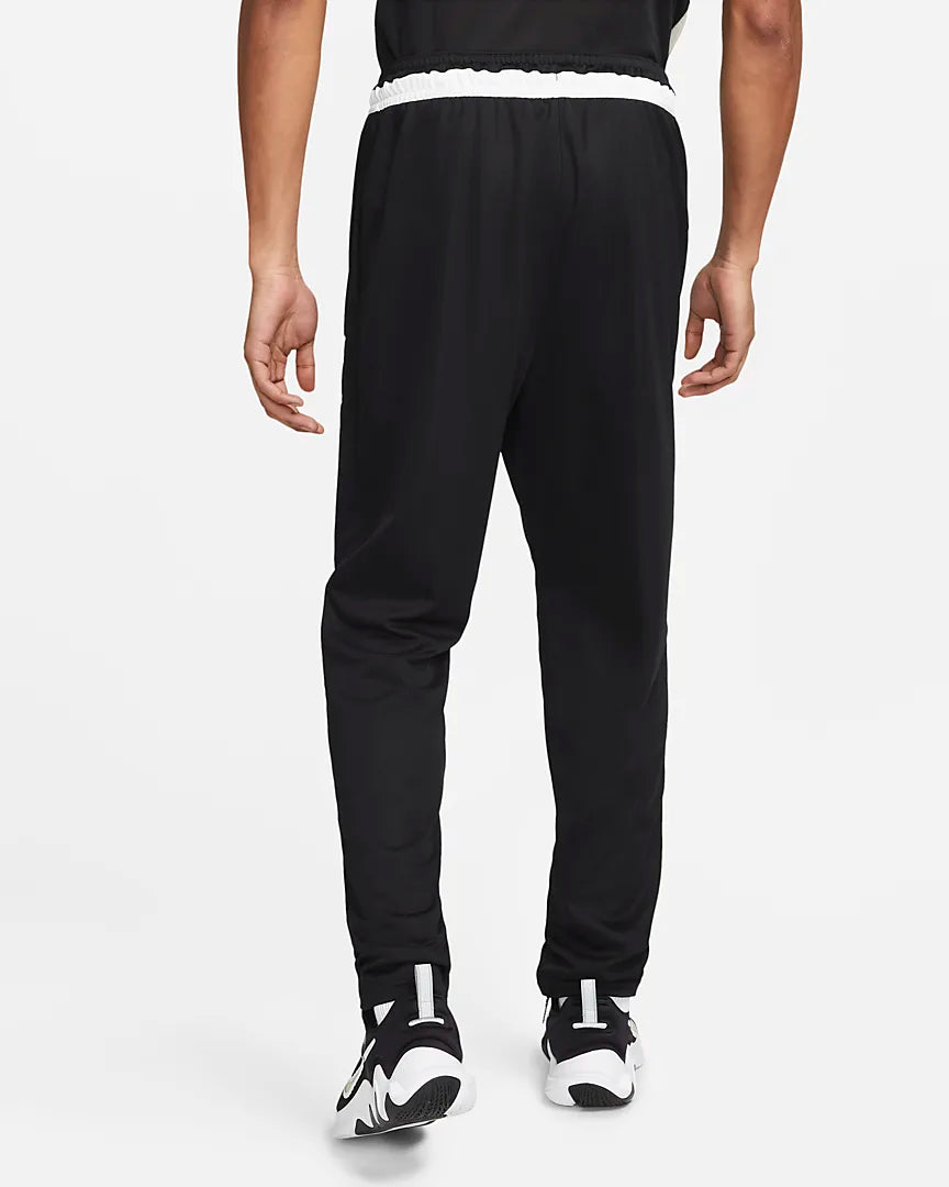 PANTALONE NIKE SPORTIVO