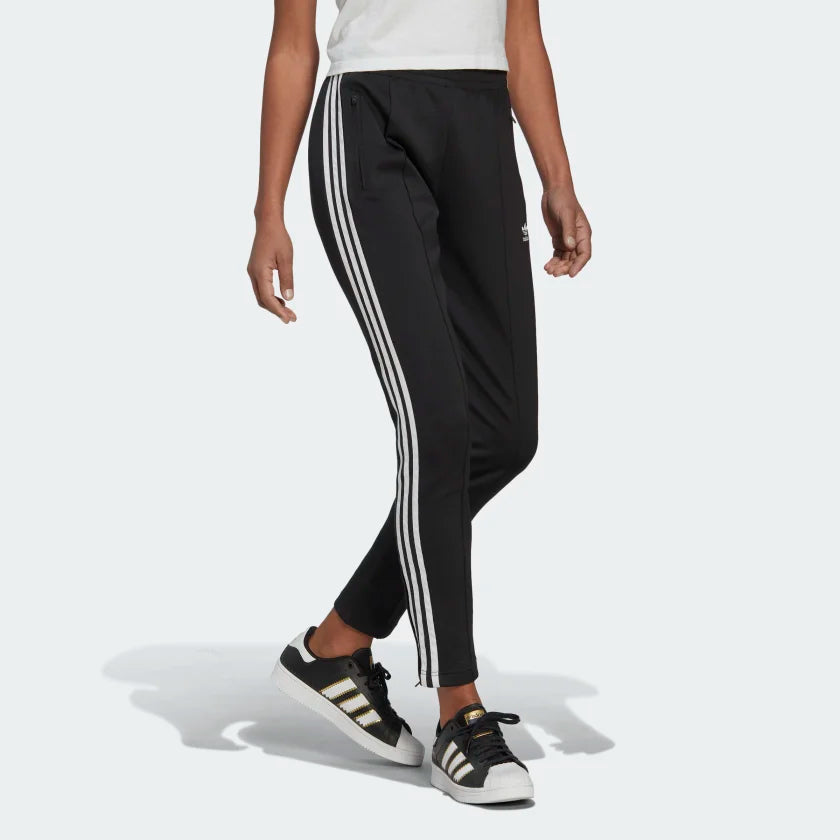 PANTALONE ADIDAS