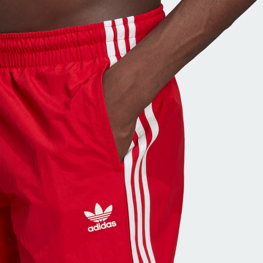 Costume adidas 2025 originals uomo