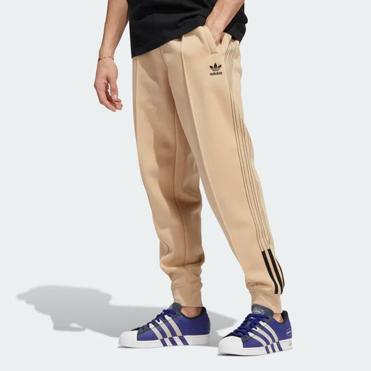 pantalone adidas uomo