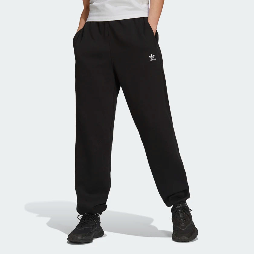 PANTALONI ADICOLOR ESSENTIALS FLEECE JOGGERS