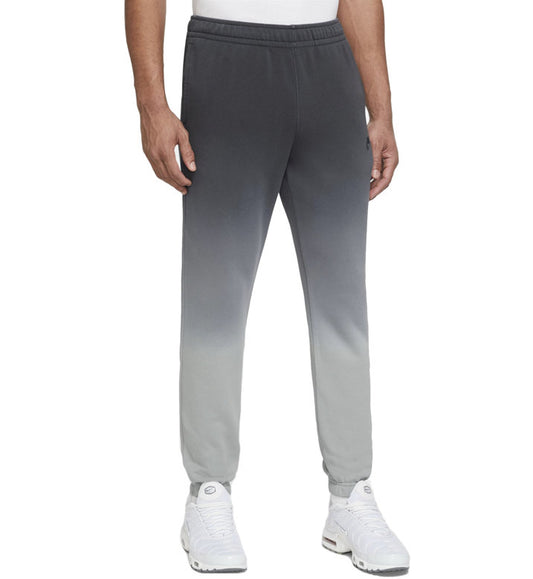 PANTALONE NIKE SPORTIVO