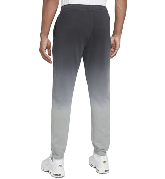 PANTALONE NIKE SPORTIVO