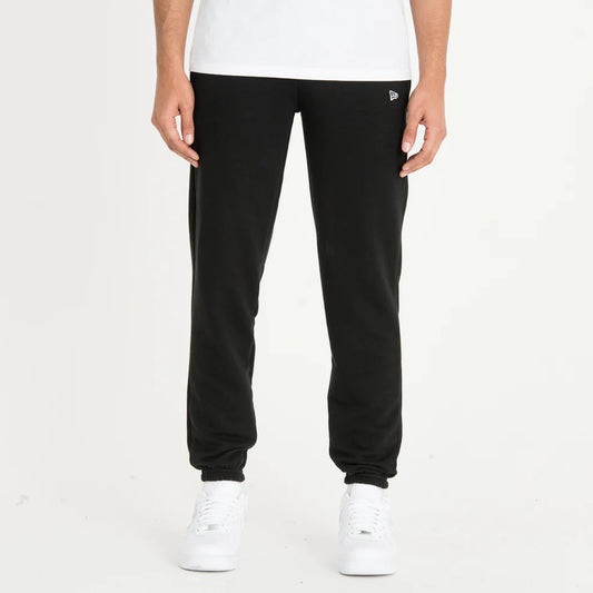 PANTALONE NEWERA