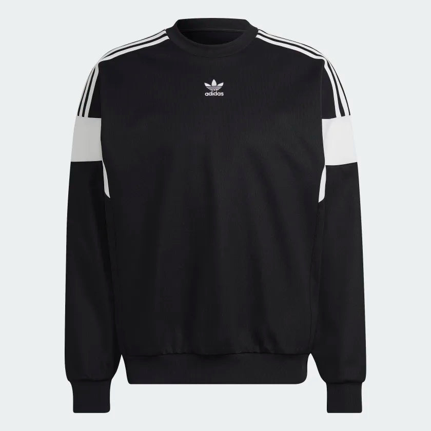 FELPA ADIDAS