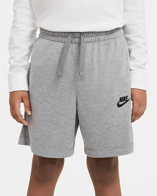 Nike Sportswear UOMO SHORT