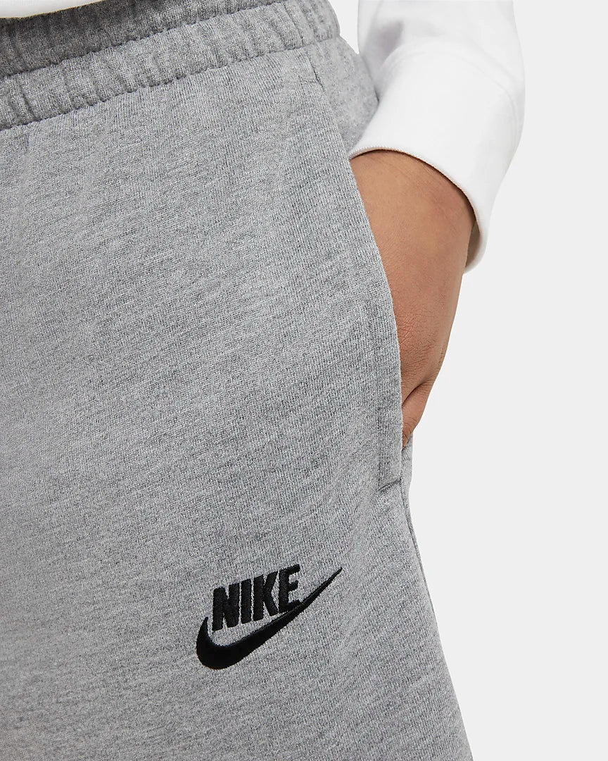 Nike Sportswear UOMO SHORT