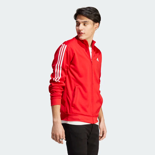 TUTA ADIDAS UOMO