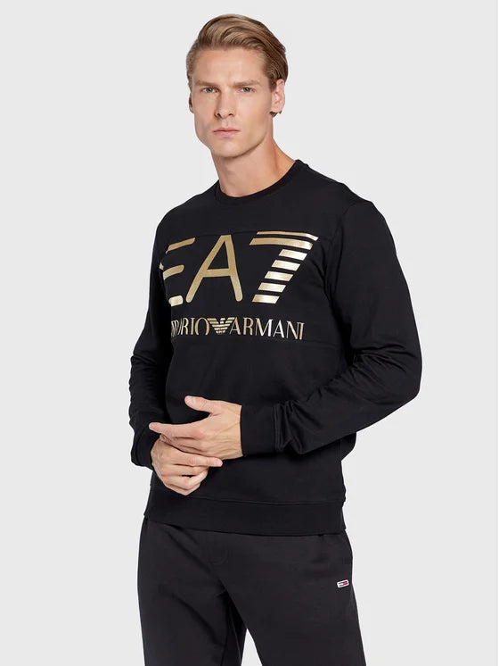 Armani sales uomo saldi