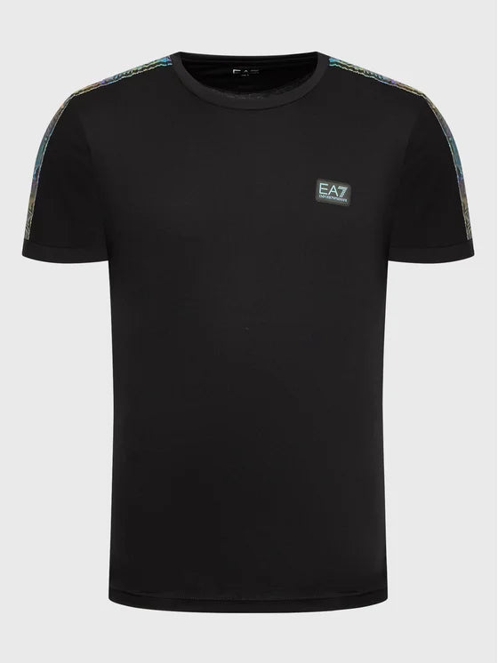 T-Shirt Armani EA7