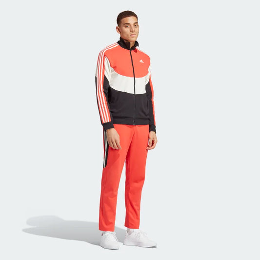 TUTA ADIDAS UOMO