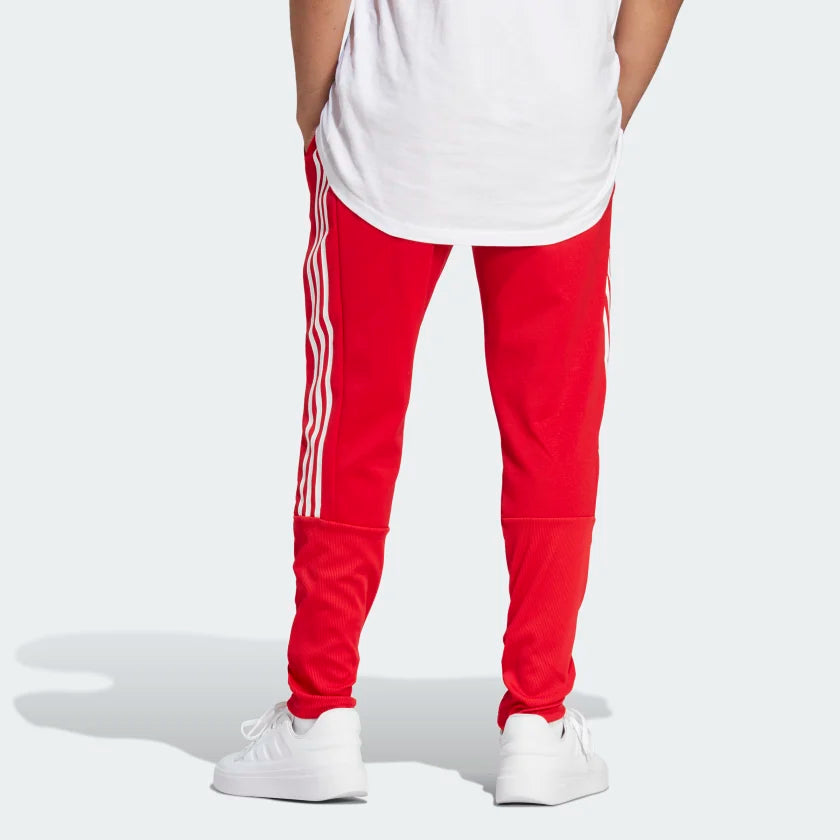 Tuta adidas 2025 uomo xxl