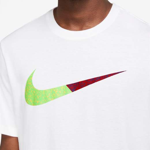 Nike Sportswear NEW COLLECTION